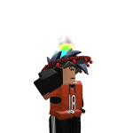 @sirmeowsalot1064