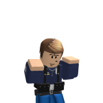 @40kMoneyYT