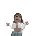 @laannaaa7