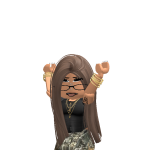 @MarshmelloMcrthy