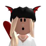 @Baby_face12savage