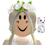 @emma_Frozen22