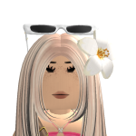 @AuroraForest