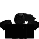 @fras2042