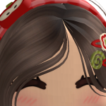 @mxdnightwolfyYT