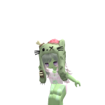 @yummyjellyjello