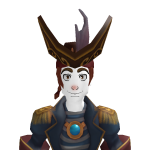 @brianmtt