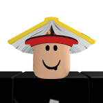 @jailbreak_noob2009