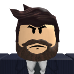 @Atlantic_Aviator