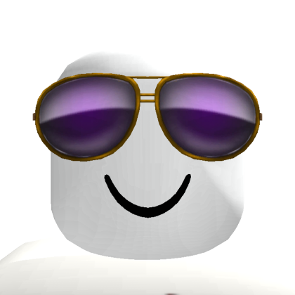 Roblox profile picture for @ZJIMMY