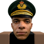 @yousiflol