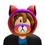 @ChromaBeam