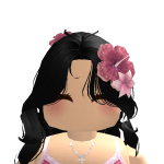 @Xx1Couch_Potato1xX