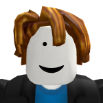 OliverBraveheart09
