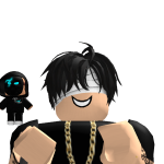 @king52714