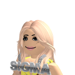 @sezzarooney