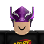 @PenguinKillerHD