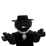 @ServerNAME32