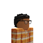 @211flashy