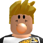 @sGOrbiman