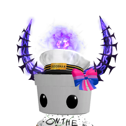 MidtzGamer