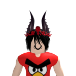 @VespireTheKing
