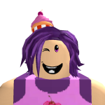 @iKaleighCupcake