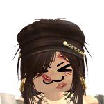 @cookiegirlloveydovey