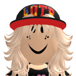 Leilapint