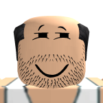 @YT_Articz