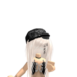 @Yk_itsjustashley