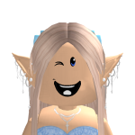 @P0t4oED