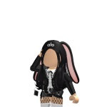 @APrETTyFIshYPrICE3