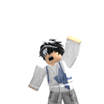 @deurs123