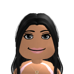 @emxieex