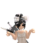 @cutes2del