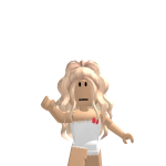 @kylee202020