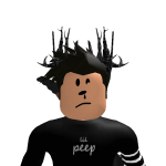 @PinguimRB