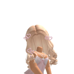 @3M5SS