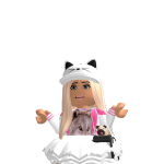 @xXsunsetfloweerrxX