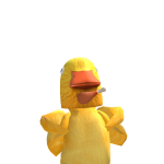 @iiBasicStxrii