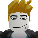 Kerseyblox10