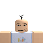 @roblox_user_794516228