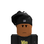 @JorSto12