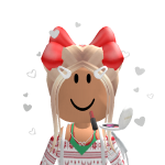 @michsjoy