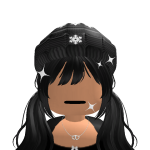 @uxue_sr9