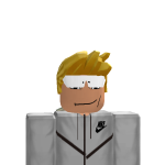 @Gianni7_2014