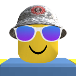 @dungeons5872