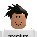 @coolis909