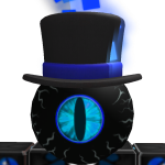 @VortexIsCooI